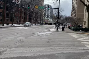 5050 S East End Ave, Chicago, IL 60615 - Photo 3