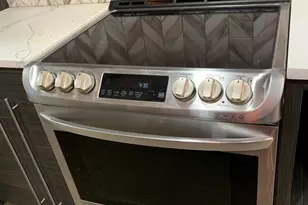 5050 S East End Ave, Chicago, IL 60615 - Photo 17