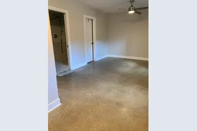 5050 S East End Avenue #1E, Chicago, IL 60615 - Photo 27