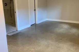 5050 S East End Ave, Chicago, IL 60615 - Photo 27