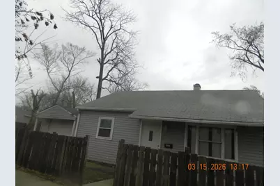 202 N Loucks Street, Aurora, IL 60505 - Photo 3