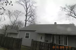 202 N Loucks St, Aurora, IL 60505 - Photo 3