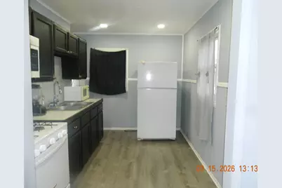 202 N Loucks Street, Aurora, IL 60505 - Photo 5