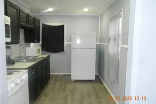 202 N Loucks St, Aurora, IL 60505 - Photo 5