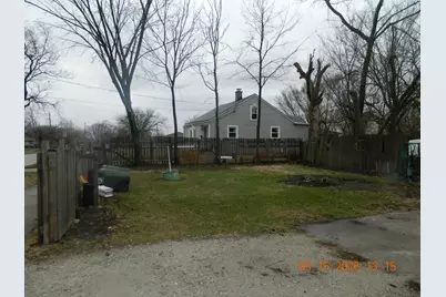 202 N Loucks Street, Aurora, IL 60505 - Photo 9