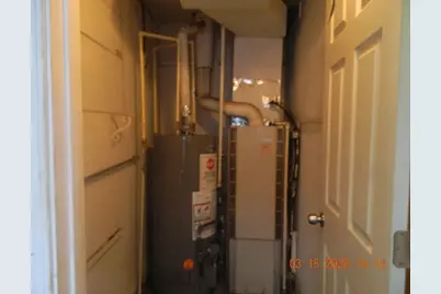 202 N Loucks Street, Aurora, IL 60505 - Photo 7