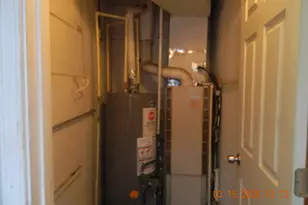 202 N Loucks St, Aurora, IL 60505 - Photo 7