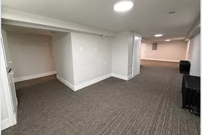 12253 S Peoria Street, Chicago, IL 60643 - Photo 31