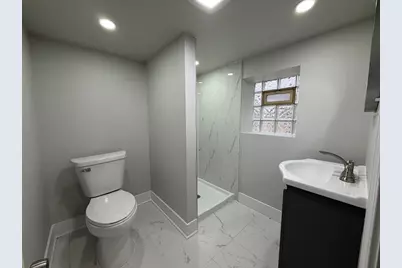 12253 S Peoria Street, Chicago, IL 60643 - Photo 27