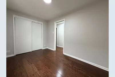 12253 S Peoria Street, Chicago, IL 60643 - Photo 7