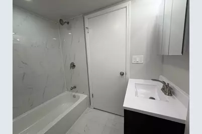 12253 S Peoria Street, Chicago, IL 60643 - Photo 21