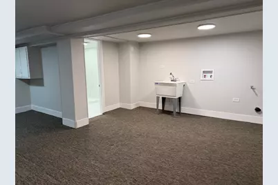 12253 S Peoria Street, Chicago, IL 60643 - Photo 25