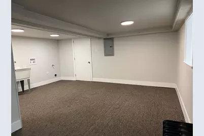 12253 S Peoria Street, Chicago, IL 60643 - Photo 23