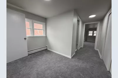 12253 S Peoria Street, Chicago, IL 60643 - Photo 15