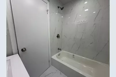 12253 S Peoria Street, Chicago, IL 60643 - Photo 9