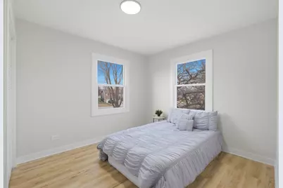 1450 Meyer Road, Hoffman Estates, IL 60169 - Photo 11