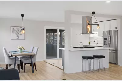 1450 Meyer Road, Hoffman Estates, IL 60169 - Photo 5