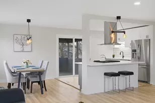 1450 Meyer Rd, Hoffman Estates, IL 60169 - Photo 5