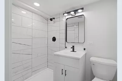 1450 Meyer Road, Hoffman Estates, IL 60169 - Photo 17