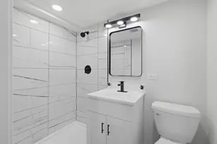 1450 Meyer Rd, Hoffman Estates, IL 60169 - Photo 17