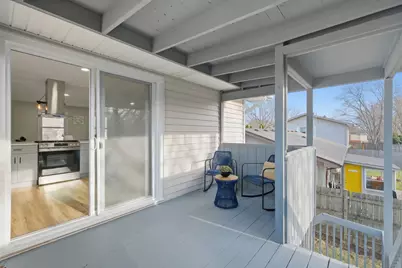 1450 Meyer Road, Hoffman Estates, IL 60169 - Photo 19