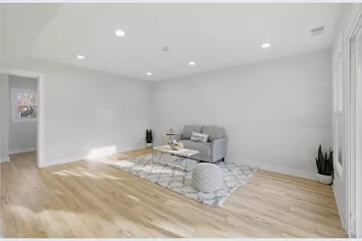 1450 Meyer Road, Hoffman Estates, IL 60169 - Photo 15