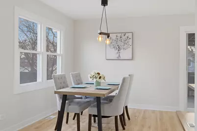 1450 Meyer Road, Hoffman Estates, IL 60169 - Photo 9