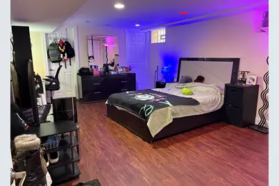 5215 W Church Street, Skokie, IL 60077 - Photo 9