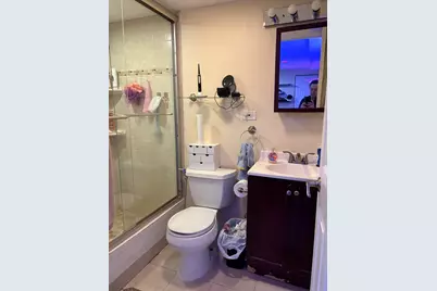 5215 W Church Street, Skokie, IL 60077 - Photo 11