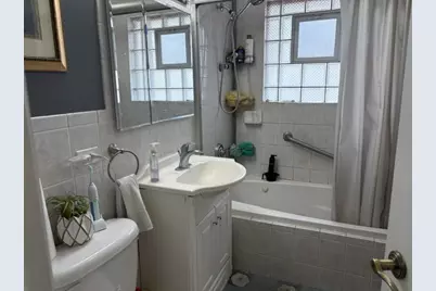 5215 W Church Street, Skokie, IL 60077 - Photo 7