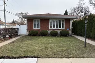 5215 W Church St, Skokie, IL 60077 - Photo 1