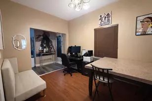 5444 W Walton Ave, Chicago, IL 60651 - Photo 7