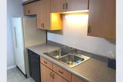 819 Tomawadee Drive, Park Ridge, IL 60068 - Photo 7