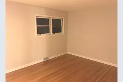 819 Tomawadee Drive, Park Ridge, IL 60068 - Photo 19