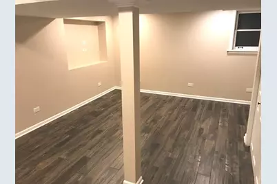 819 Tomawadee Drive, Park Ridge, IL 60068 - Photo 13