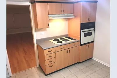 819 Tomawadee Drive, Park Ridge, IL 60068 - Photo 5