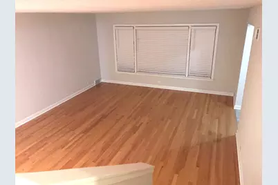 819 Tomawadee Drive, Park Ridge, IL 60068 - Photo 9