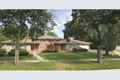 819 Tomawadee Drive, Park Ridge, IL 60068 - Photo 1