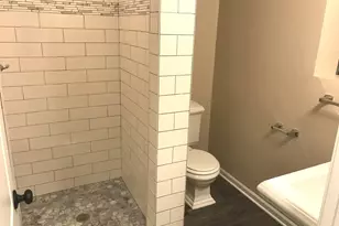 819 Tomawadee Dr, Park Ridge, IL 60068 - Photo 17