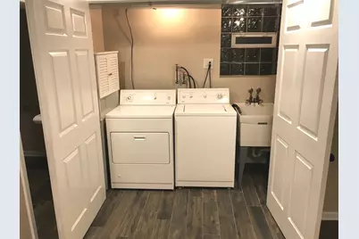 819 Tomawadee Drive, Park Ridge, IL 60068 - Photo 15