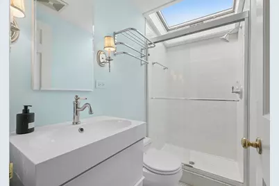 1313 Chancellor Street, Evanston, IL 60201 - Photo 23