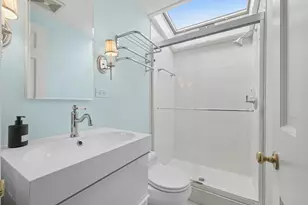 1313 Chancellor St, Evanston, IL 60201 - Photo 23