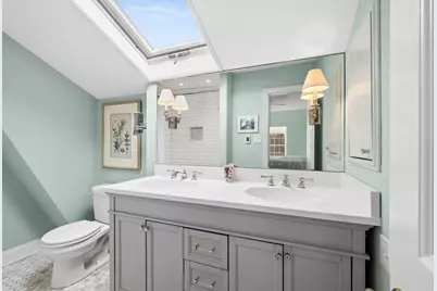 1313 Chancellor Street, Evanston, IL 60201 - Photo 19