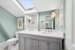 1313 Chancellor St, Evanston, IL 60201 - Photo 19