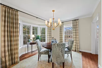 1313 Chancellor Street, Evanston, IL 60201 - Photo 7