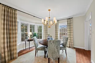 1313 Chancellor St, Evanston, IL 60201 - Photo 7