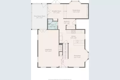 1313 Chancellor Street, Evanston, IL 60201 - Photo 35