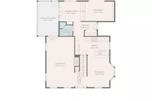 1313 Chancellor St, Evanston, IL 60201 - Photo 35