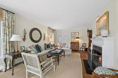 1313 Chancellor Street, Evanston, IL 60201 - Photo 5