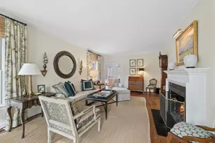 1313 Chancellor St, Evanston, IL 60201 - Photo 5